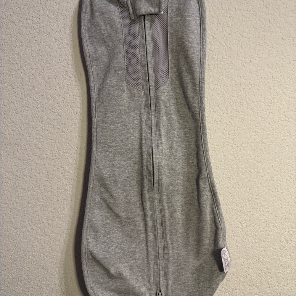 Comfort & Harmony Swaddle 0-3 months